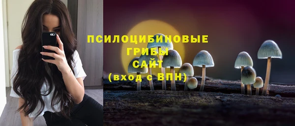 2c-b Абинск